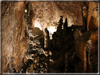 foto Grotta Gigante